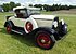1929 Desoto Model K for sale 101041731